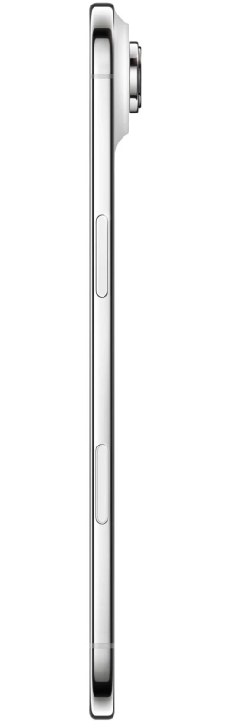 Купить Apple iPhone Air Cloud White-3.jpg